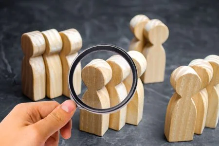 Customer and Product Analysis