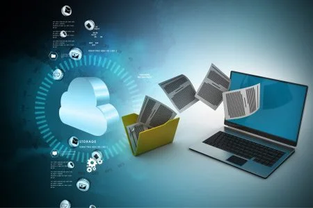 Data Collection and Preparation